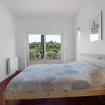 - Private Pool * Cascais