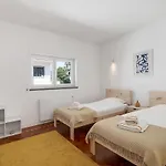 - Private Pool Villa
