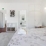 - Private Pool