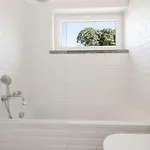 Villa - Private Pool Cascais