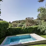 - Private Pool Cascais
