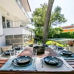 - Private Pool Villa