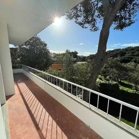 Villa - Private Pool Cascais