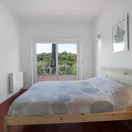 - Private Pool * Cascais