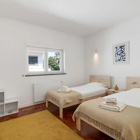 - Private Pool Villa