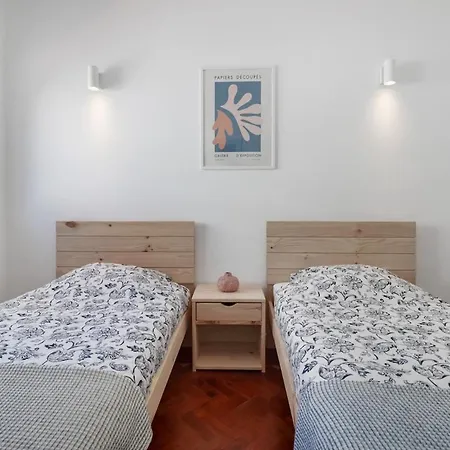 Villa - Private Pool *