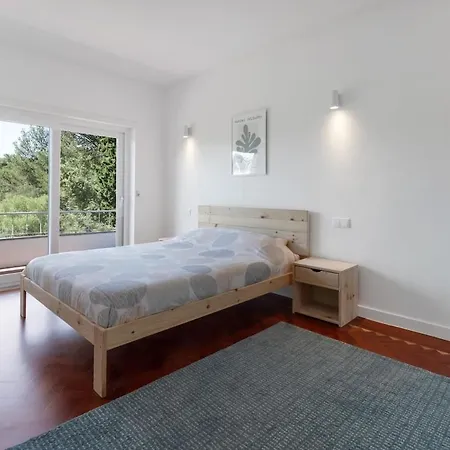 - Private Pool * Cascais