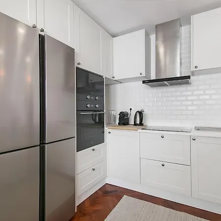 Villa - Private Pool Cascais