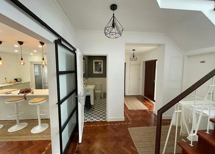 - Private Pool Villa *