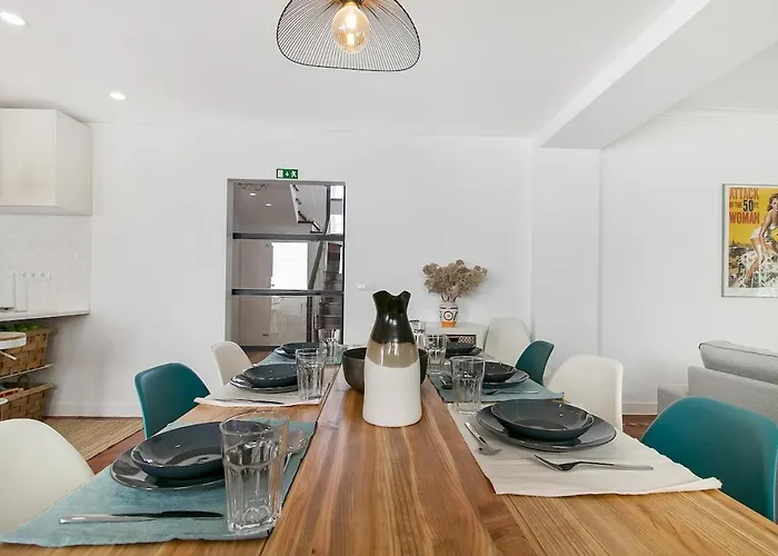 Villa - Private Pool *