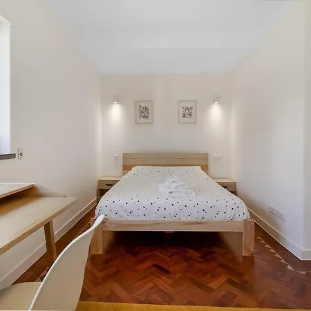 Вилла - Private Pool