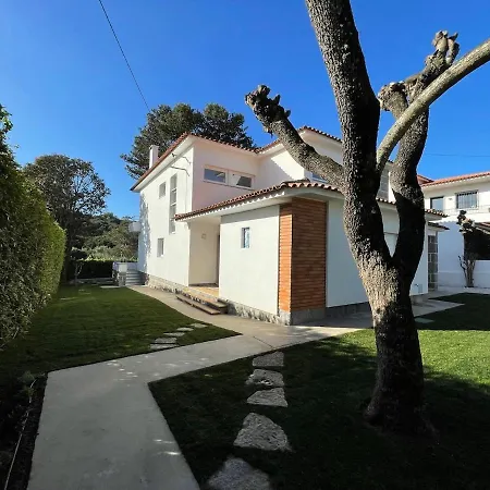 - Private Pool Вилла