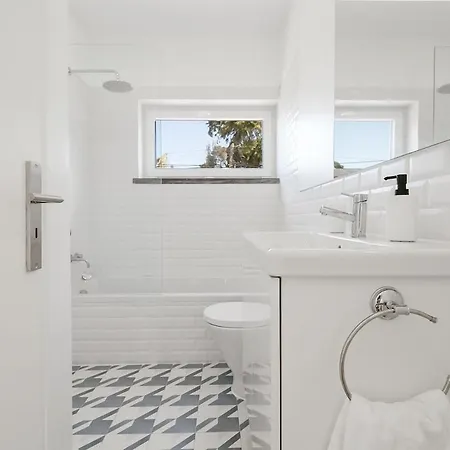 Вилла - Private Pool