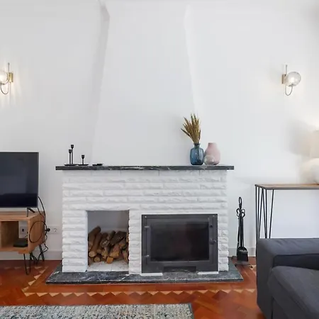 - Private Pool Вилла