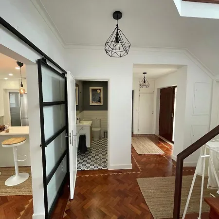 - Private Pool Вилла *