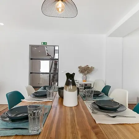 Вилла - Private Pool *