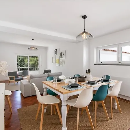 Вилла - Private Pool