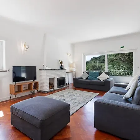 - Private Pool Вилла *