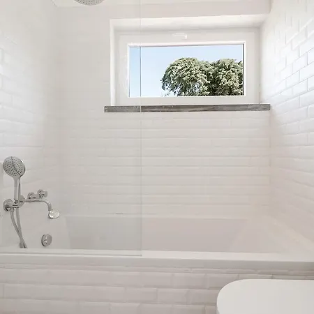 Вилла - Private Pool Кашкайш