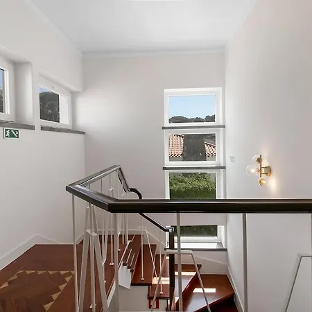 Вилла - Private Pool