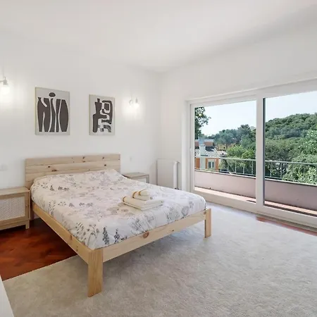 - Private Pool Вилла *