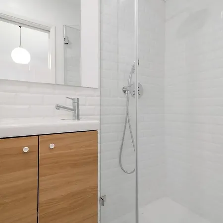 - Private Pool * Кашкайш