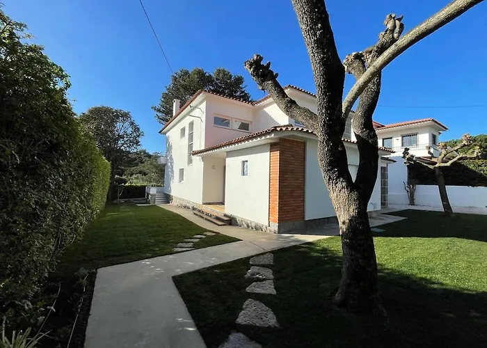 - Private Pool Villa