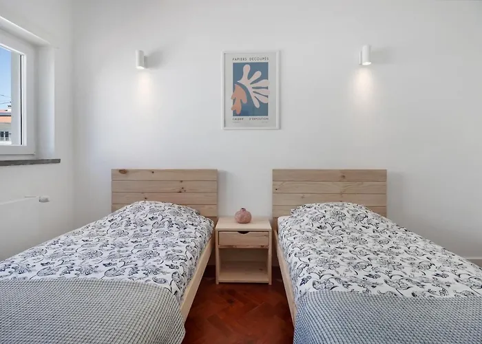 Villa - Private Pool *