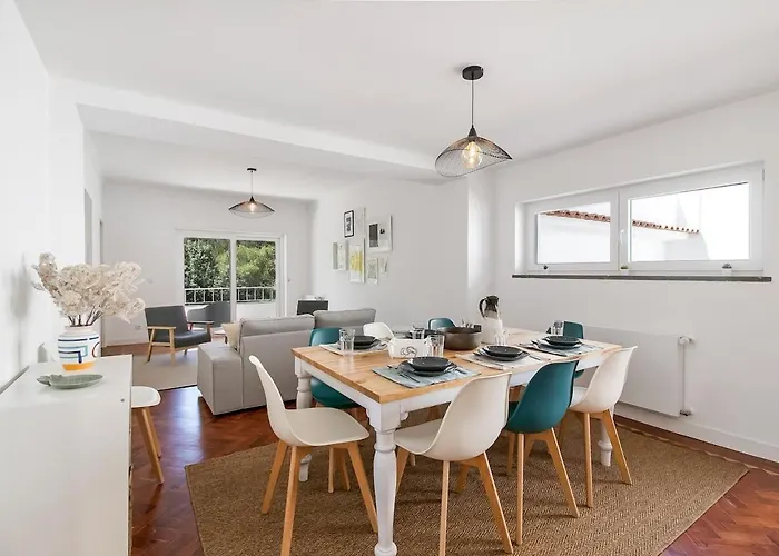 Villa - Private Pool