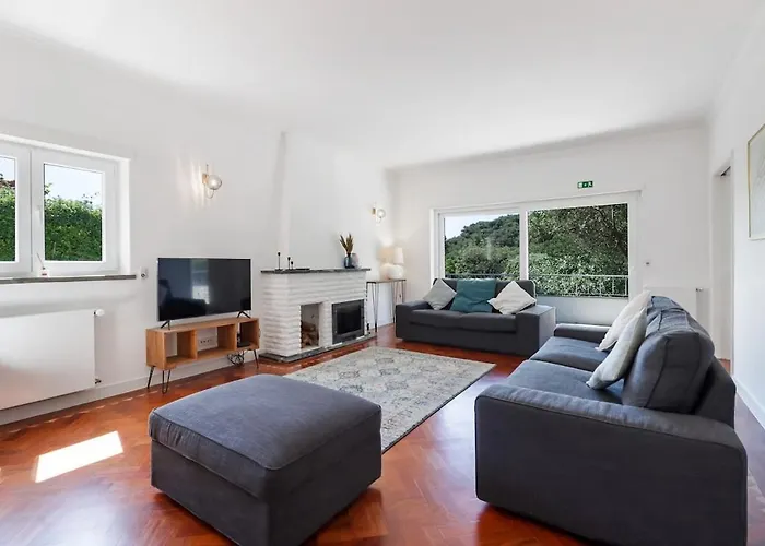 - Private Pool Villa *