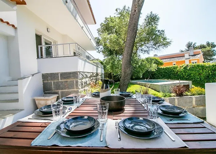 - Private Pool Villa