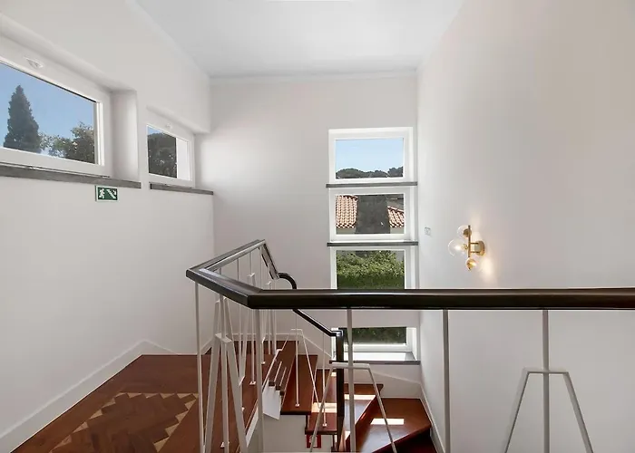 Villa - Private Pool