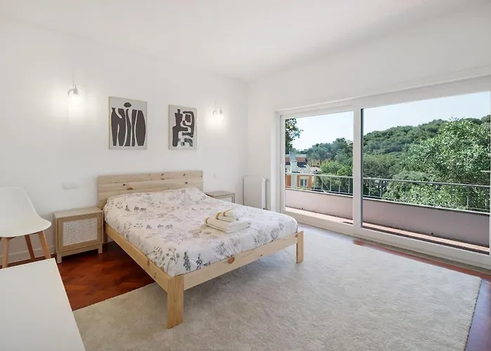 - Private Pool Villa *