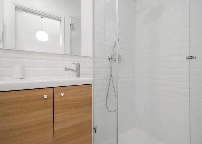 - Private Pool * Cascais