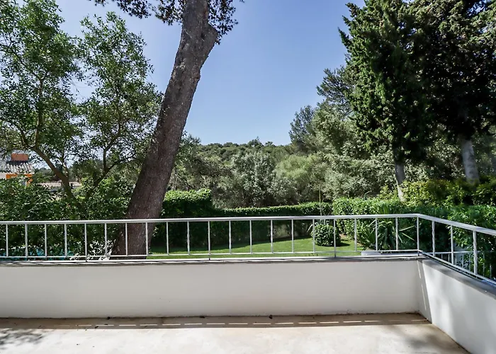 - Private Pool * Cascais